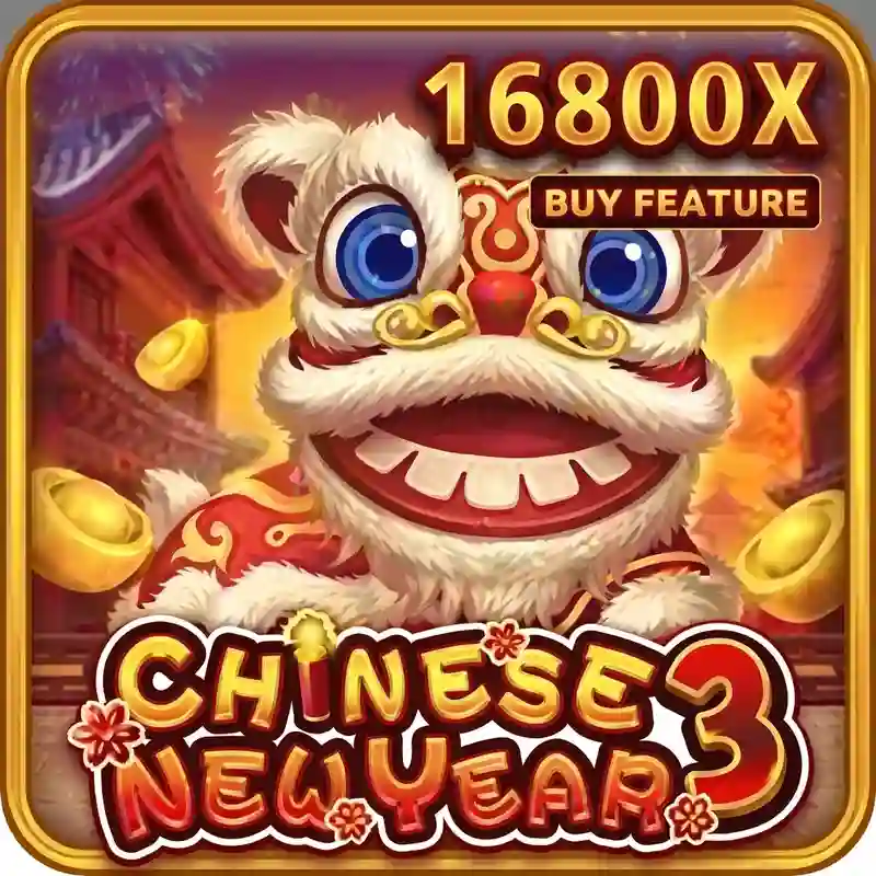 Trò chơi casino Tết Nguyên Đán 3 tại sv388